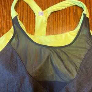 Under Armour Small running Women’s Set